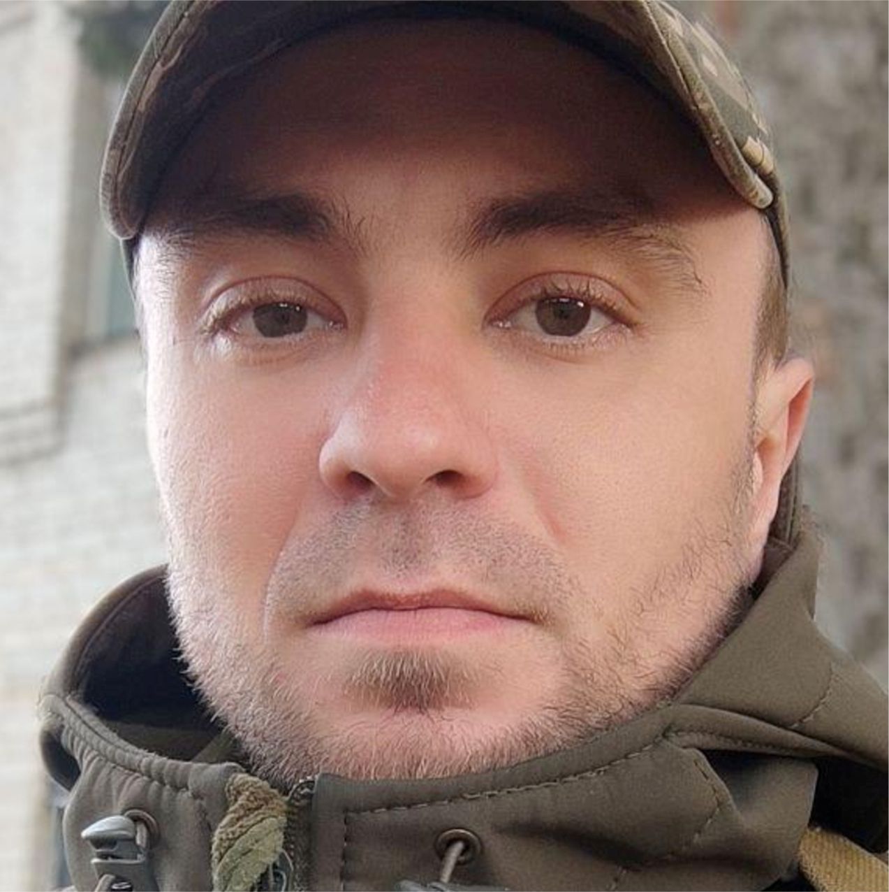 Гула Олексій Олександрович